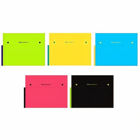 12분류 도큐멘트 파일 이니셜 각인 카테고리 문서 템플릿 이름 새김 서비스 자료 설정