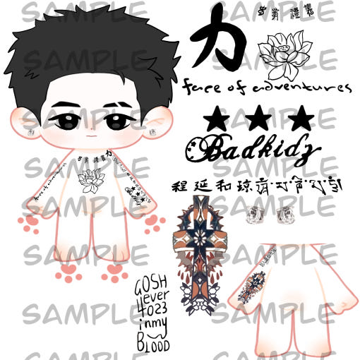 thumbnail-4
