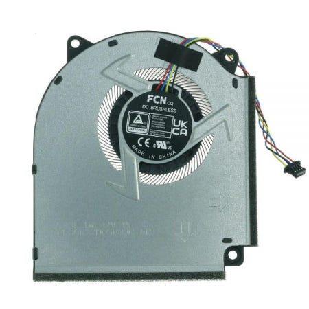 [해외]ASUS G614JI G614JIR G614JJ G614JU G614JV G614JZ G614JZR G814JI G814JIR G814JU G814JV G814JVR G81