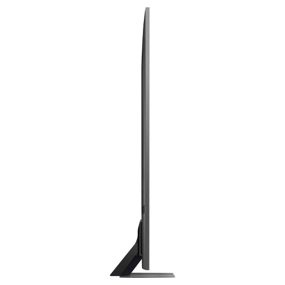 삼성 Neo QLED 189cm(75인치) 4K TV KQ75QNF9XAFXKR 이미지 6