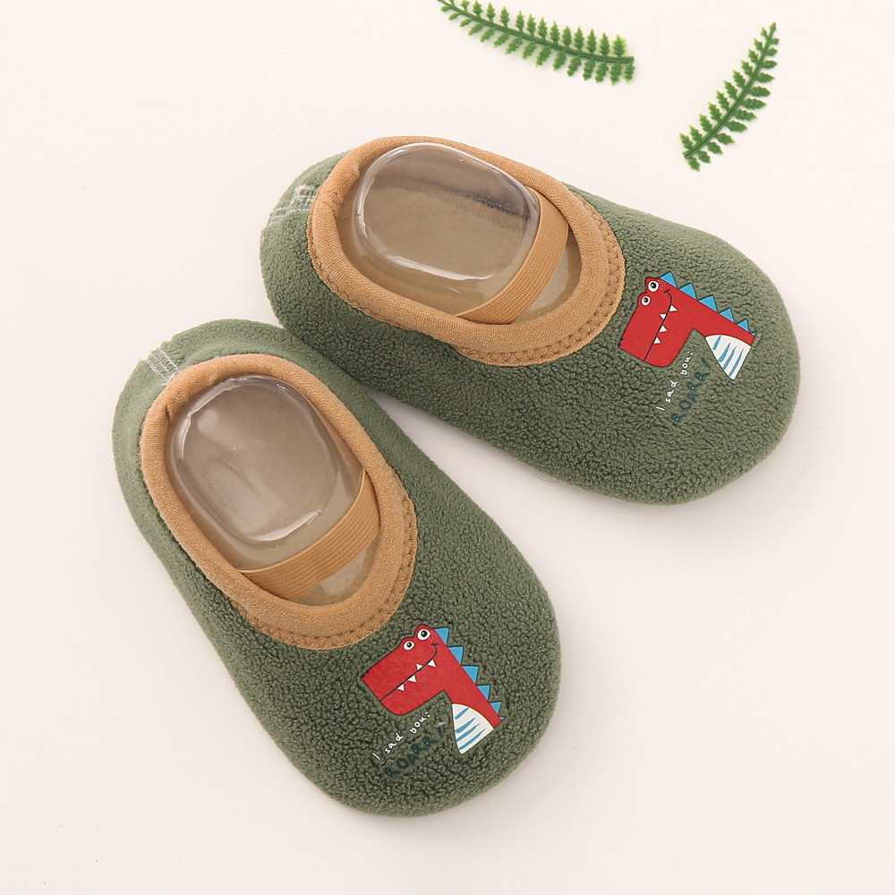 유아 아동 키즈 여아 남아 어린이 토들러 아이 베이비 방한 겨울 실내화 털 신발 덧신