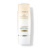 빈느 UV 퍼펙션 워터풀 선크림 50ml (SPF50+ PA++++)백탁... 솔직 후기 | 피부 타입별 분석 썸네일