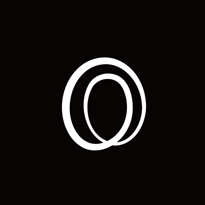 스트릿태그 스토어 로고