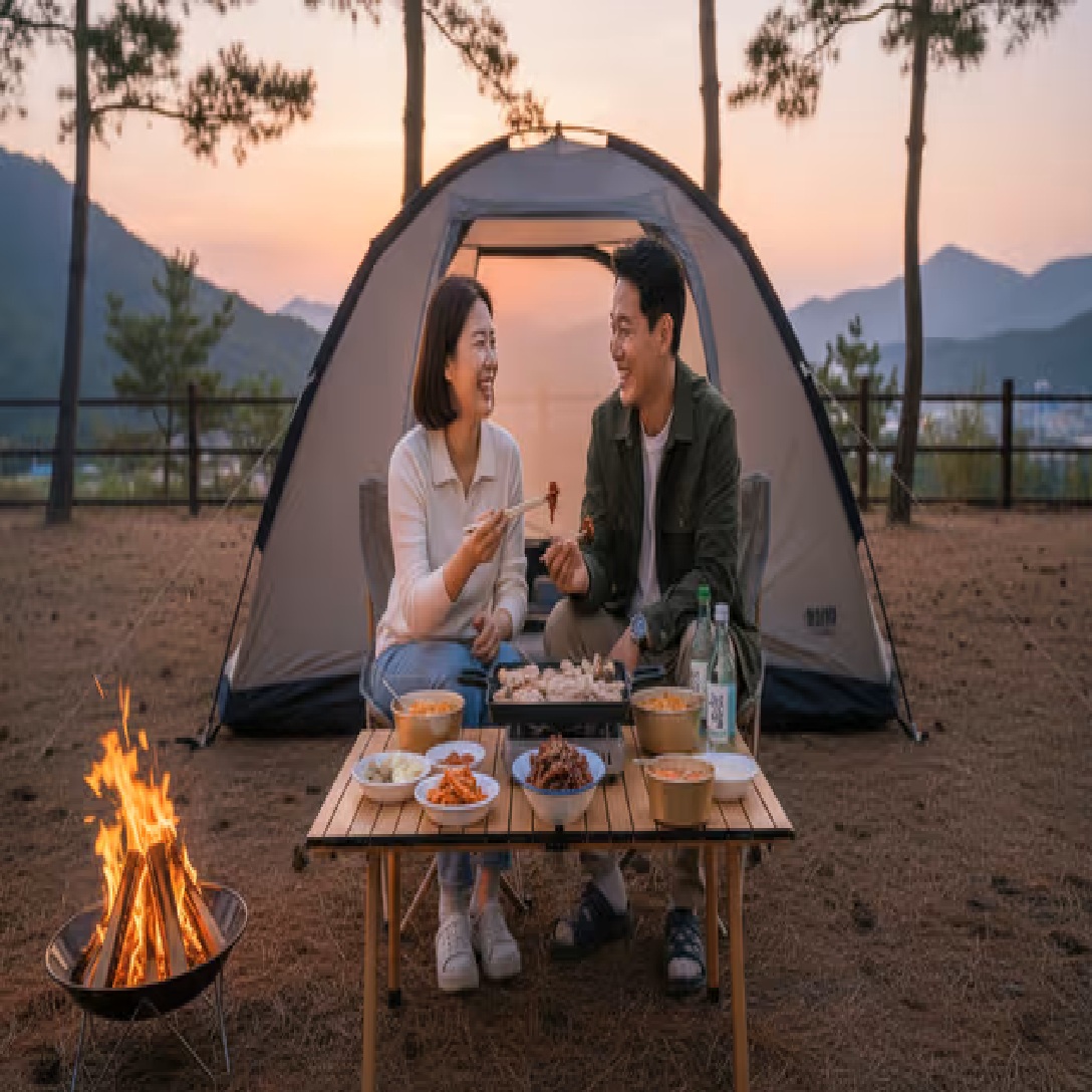 명식품본사 명태껍질강정볶음 반찬 술안주 명태볶음 식당식자재 도매가 500g, 3개 이미지 6