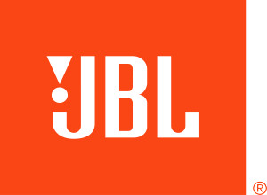 삼성전자 JBL 어센틱 200 블루투스 스피커 무선 카페 매장 가정 스탠드 옵션 블랙 판매처 상세 정보 이미지 4