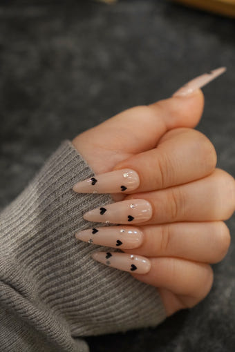 thumbnail-3