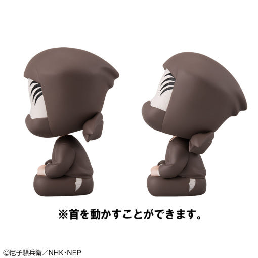 thumbnail-6