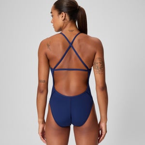 스피도 Endurance One Back One Piece - 상세 이미지 2