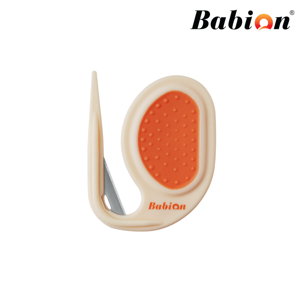 바비온 반려동물 엉킨털제거기 203R 강아지 고양이 털 관리 커터 디메팅 커팅기