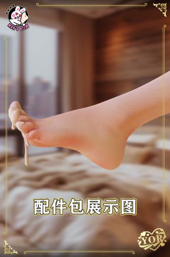 thumbnail-7