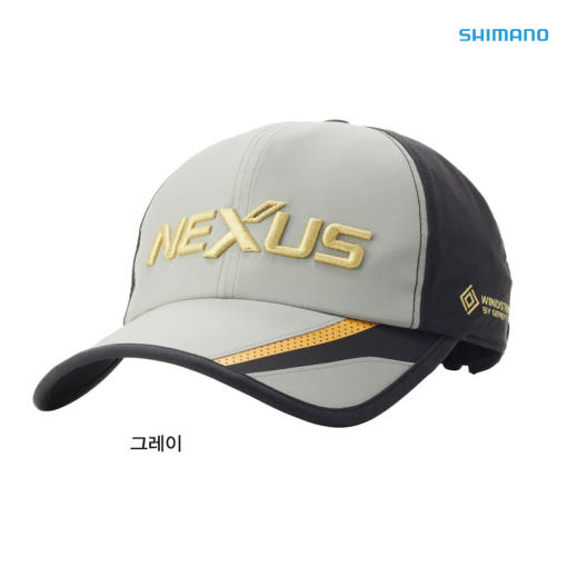 thumbnail-4