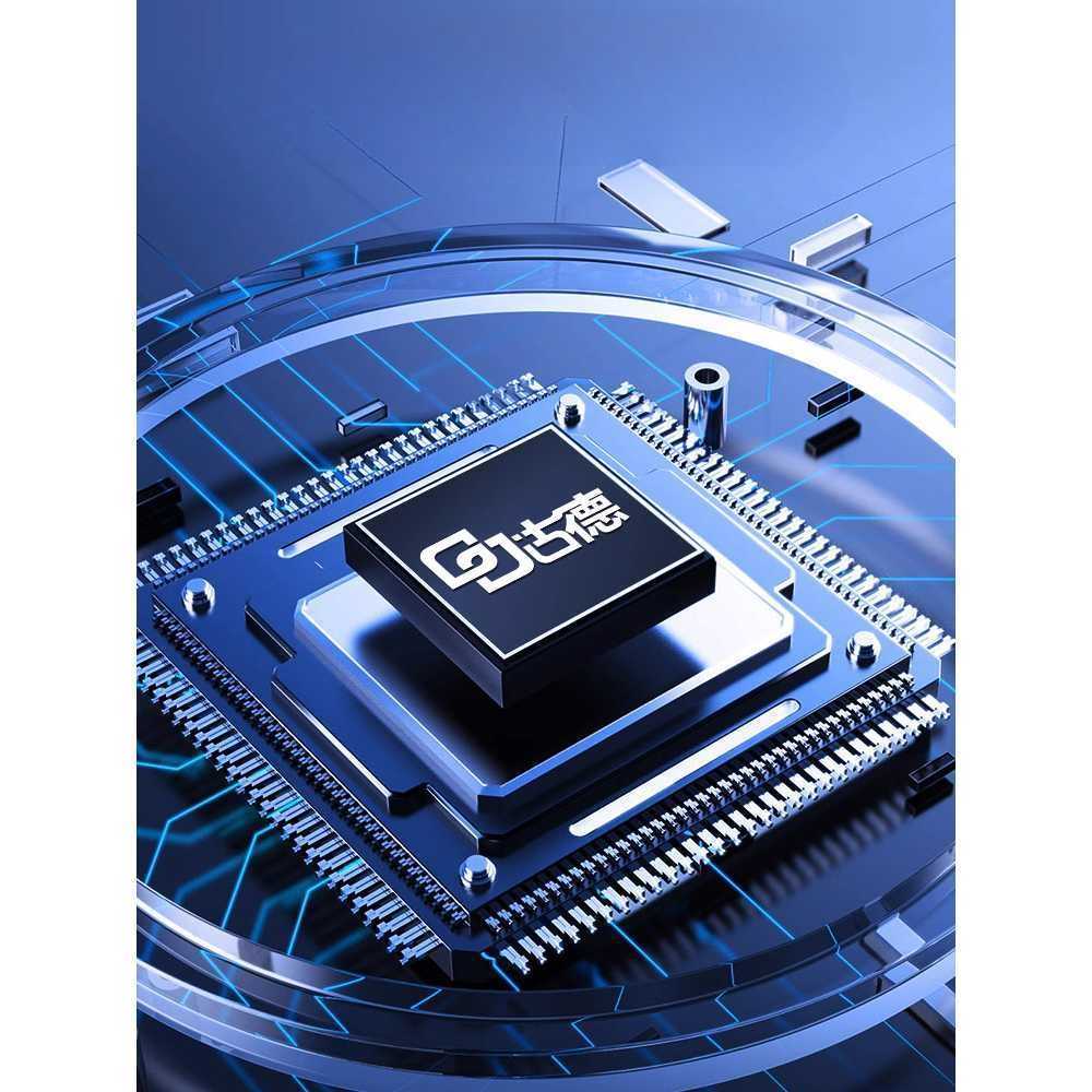 PCB 핫플레이트 기판 수리 예열 납땜 정밀 온도 장비 기본형 - 상세 이미지 4