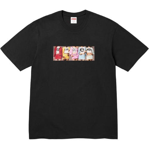 thumbnail-6