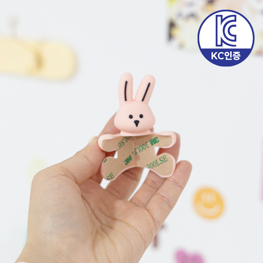 상품 이미지 5