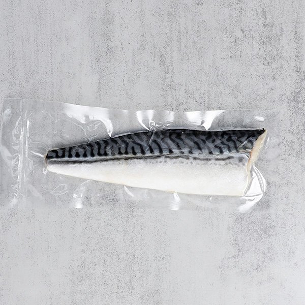 순살고등어 아기생선 뼈없는 노르웨이 간고등어 500g - 상세 이미지 2