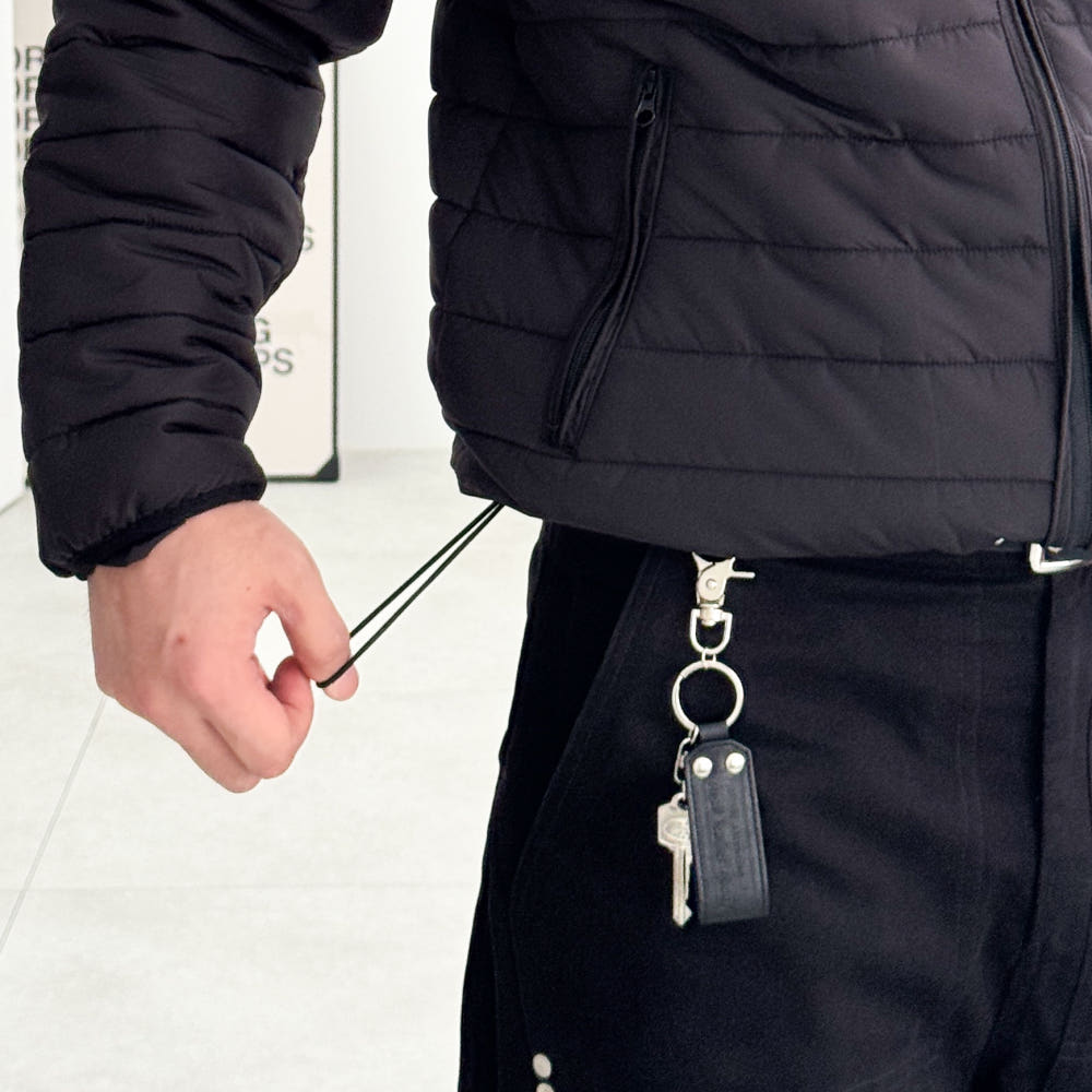 소재 상세 사진 1