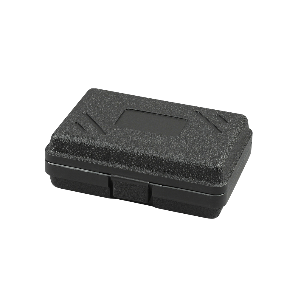 웍스 휠너트 임팩 소켓 세트 3PCS 12.7mm WA1721 - 상세 이미지 3