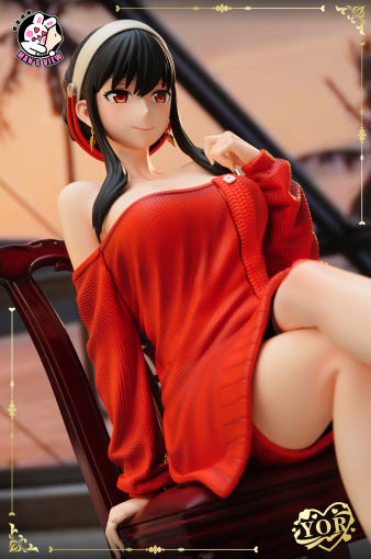 thumbnail-3