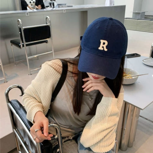 thumbnail-0