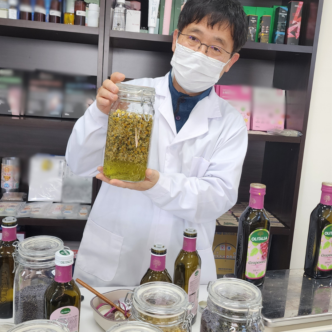 [오운완패치 LM30매] 근육관절 무릎 어깨 손가락 허리 종아리 엘보 발목 승모근 산화질소 - 상세 이미지 4