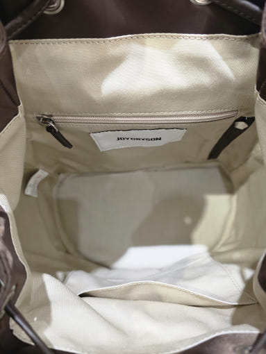 thumbnail-4
