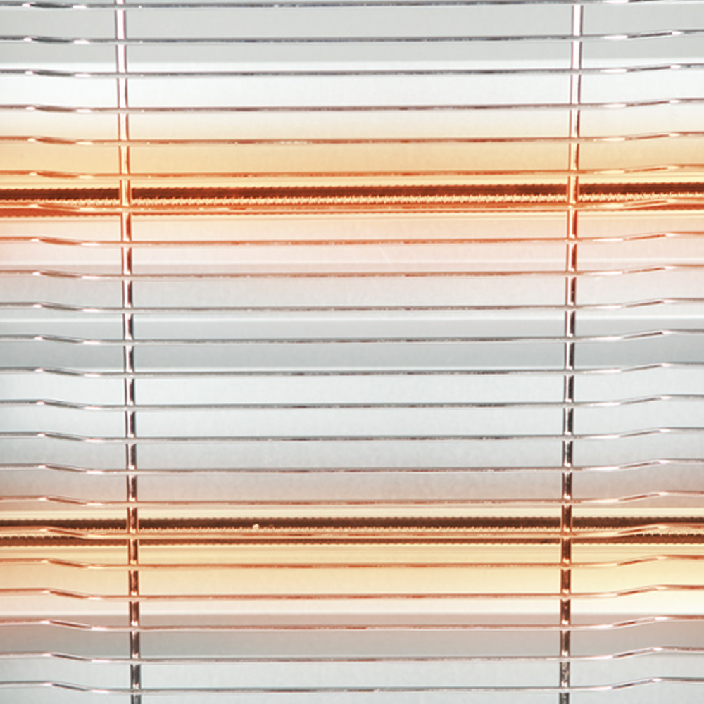 카본전기히터 공장난로 업소용 대형 온풍기 사무실난방기