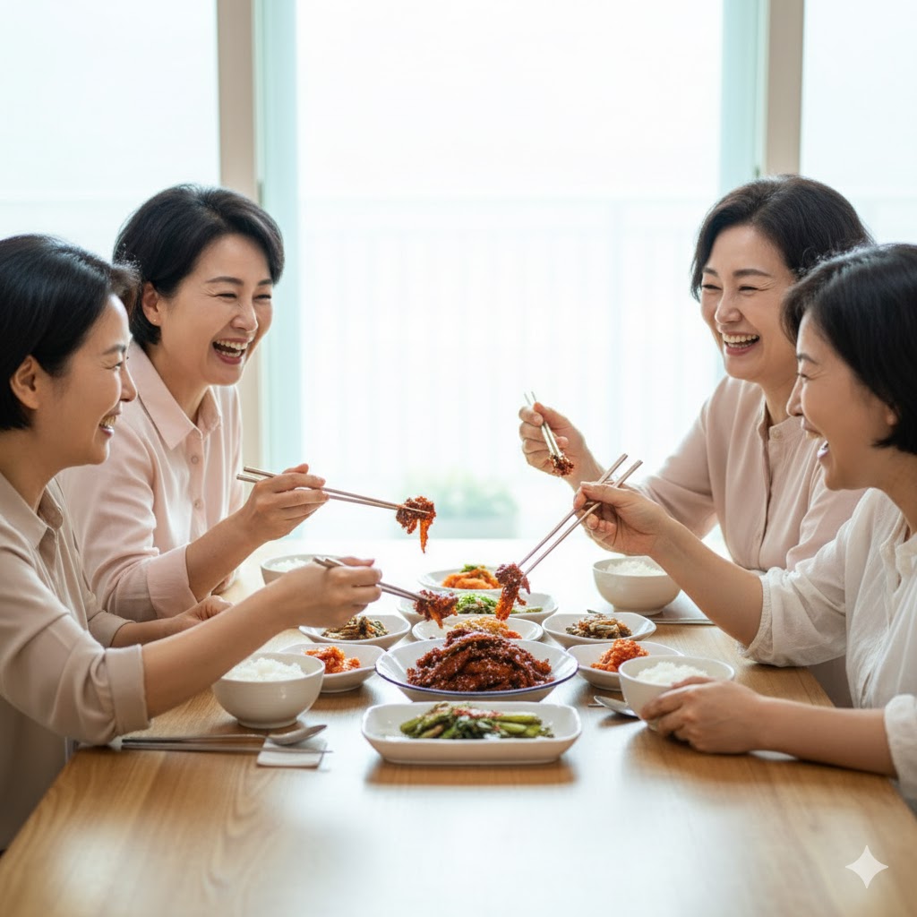 명식품본사 명태껍질강정볶음 반찬 술안주 명태볶음 식당식자재 도매가 500g, 10개 - 상세 이미지 5