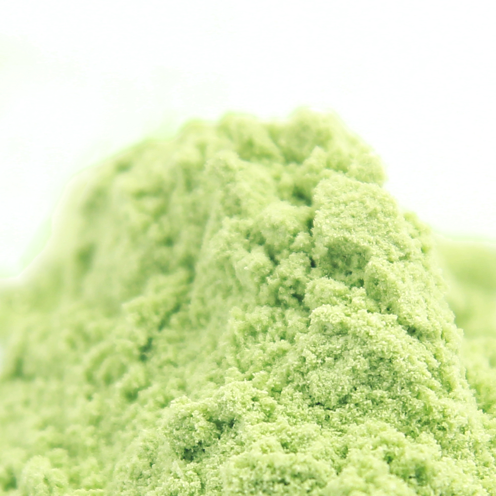 동결건조 유기농 양배추가루 1.5g, 30개 - 상세 이미지 3