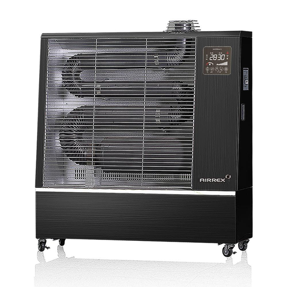 상품 대표 이미지