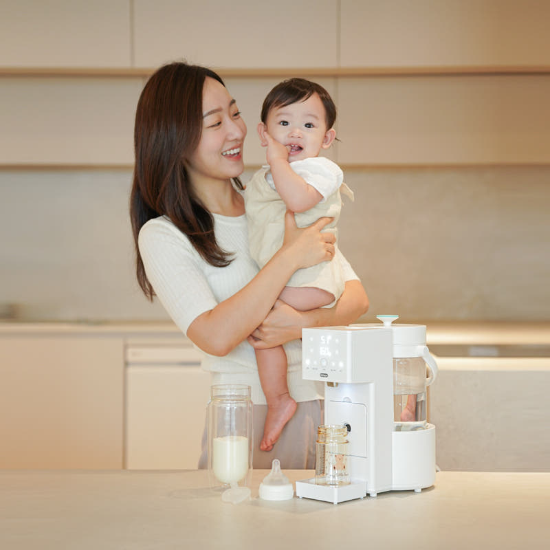 에디슨 플러스 디테일