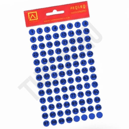thumbnail-5