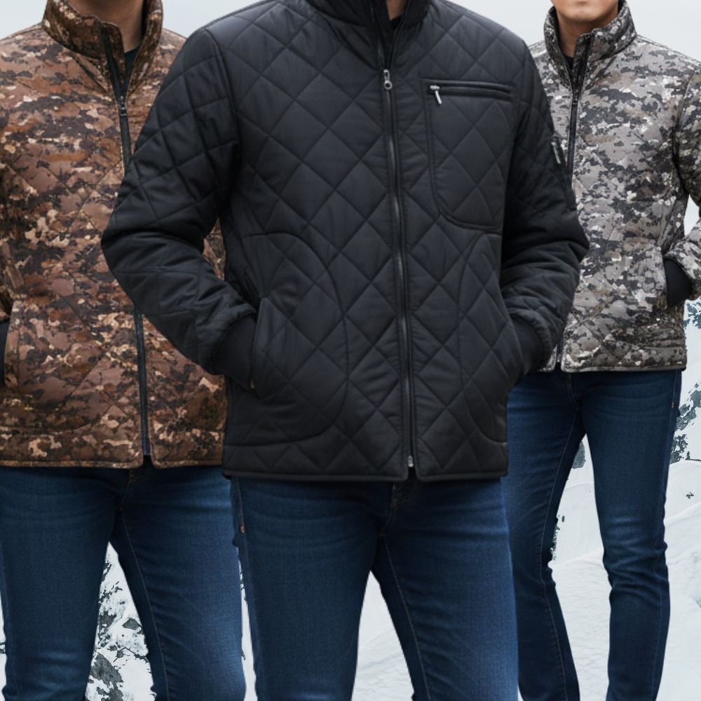 남자 패딩 px 군인 깔깔이 군대 깔깔이 기모 바람차단 제품 이미지