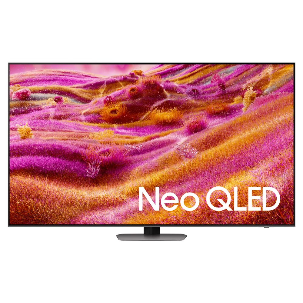 삼성 Neo QLED 189cm(75인치) 4K TV KQ75QNF9XAFXKR - 상세 이미지 3