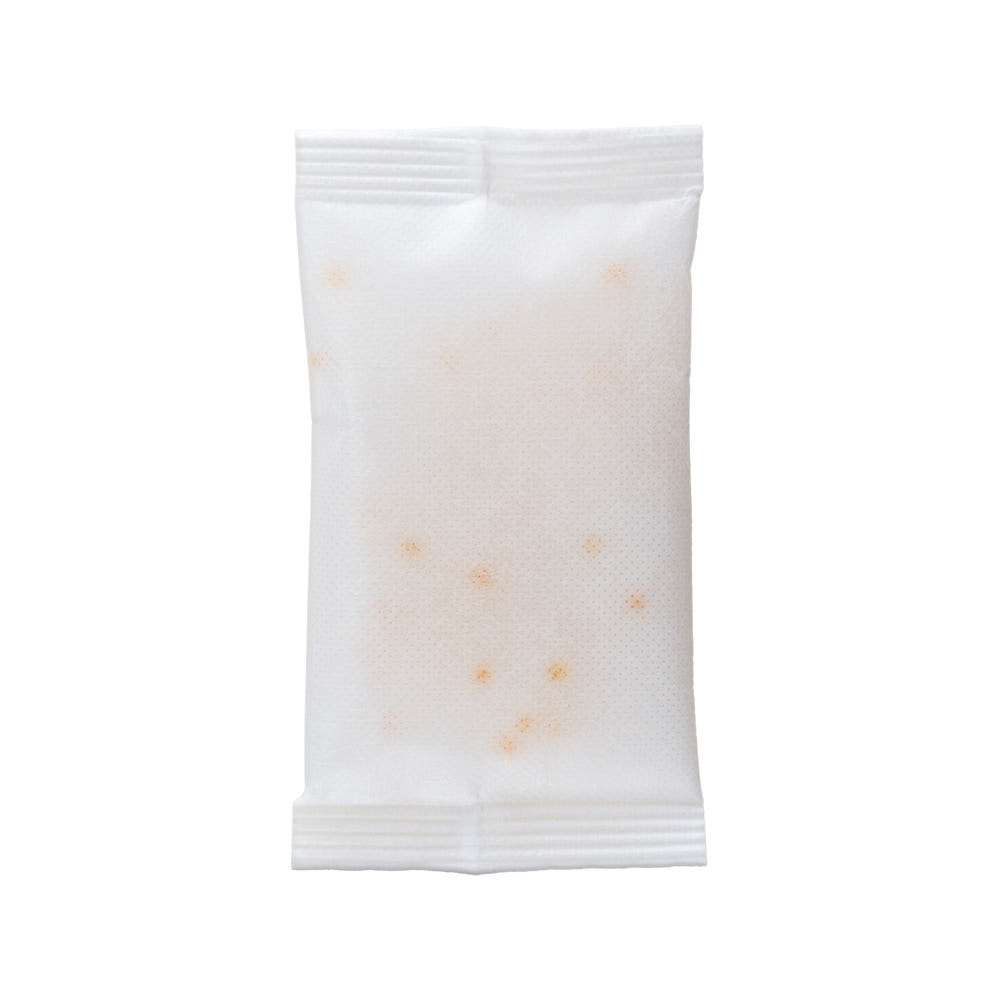 삼성겔 실리카겔제습제 B타입 100g 7개 가격 추이 삼성겔 온라인 몰 삼성겔 실리카겔제습제 B타입 100g 7개 - 최저가 9,400원
