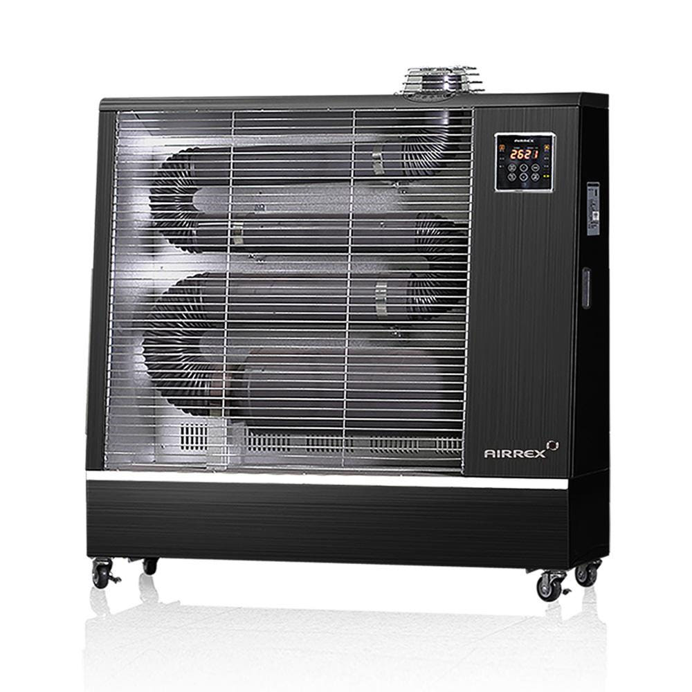 상품 대표 이미지