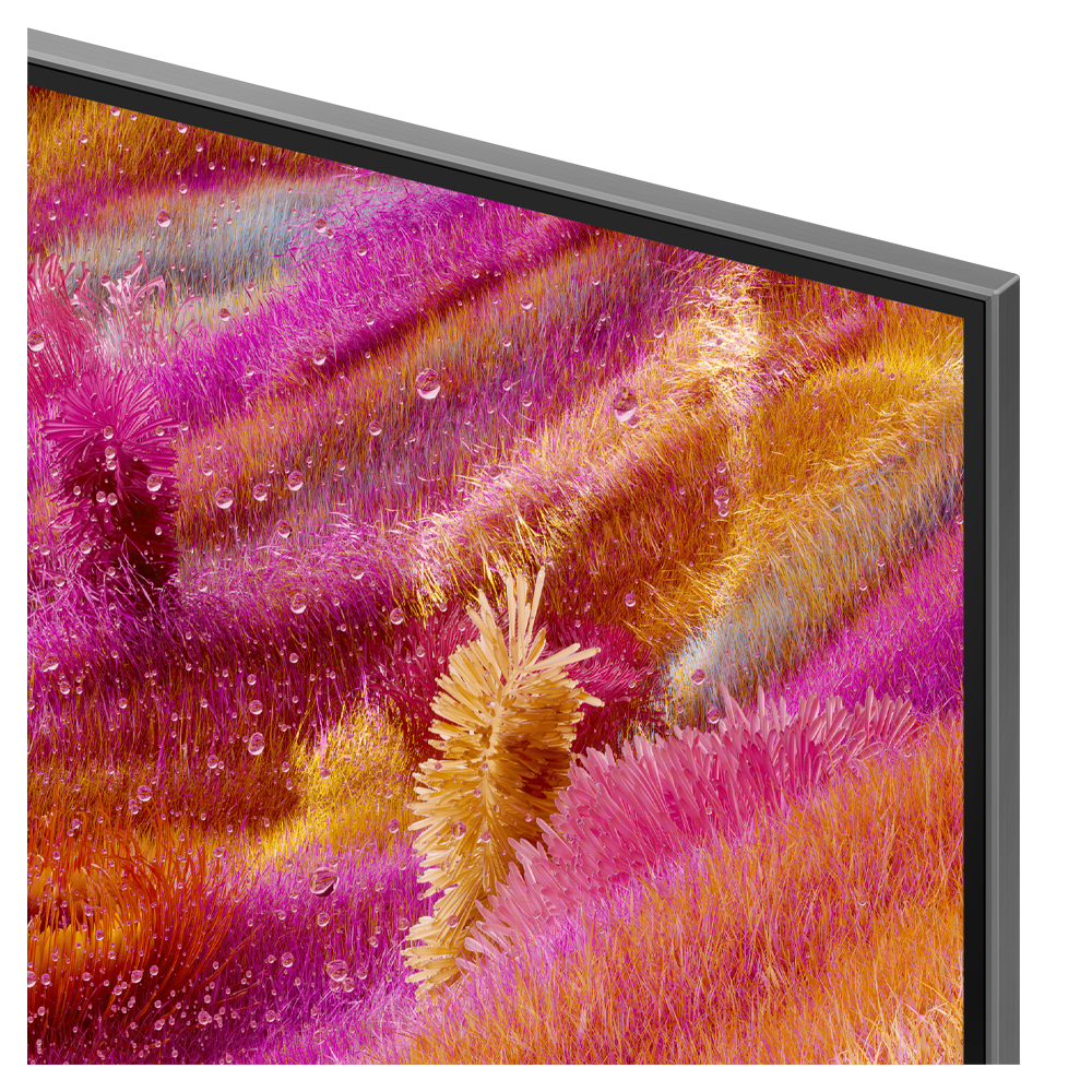 삼성 Neo QLED 189cm(75인치) 4K TV KQ75QNF9XAFXKR 이미지 7