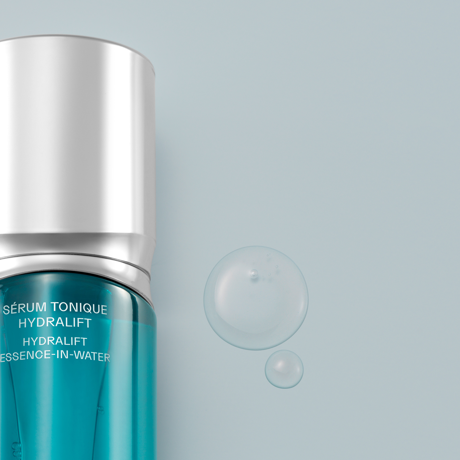 오에라 하이드라리프트 에센스-인-워터 120ml - 상세 이미지 3