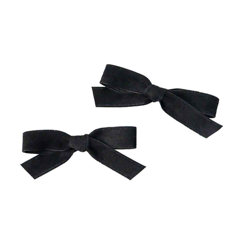벨리벳보우 2p set - 상세 이미지 5