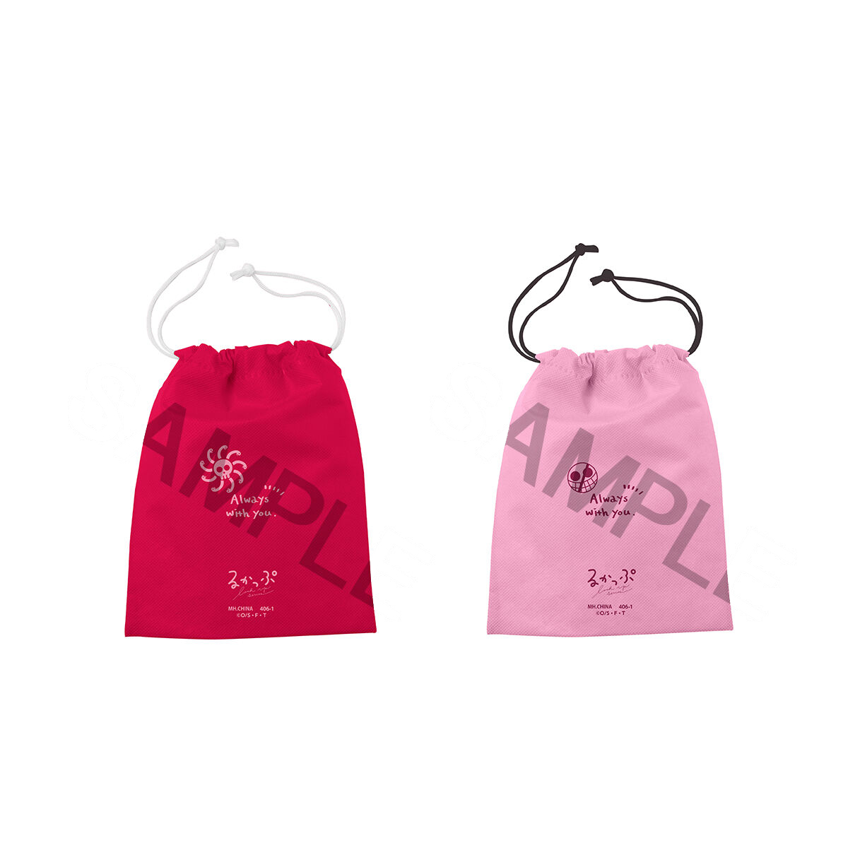 [예약][특전] 돈키호테 도플라밍고 보아 핸콕 룩업 l 원피스 - 상세 이미지 2