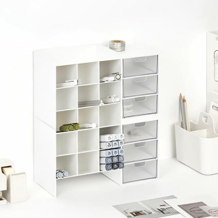 하이브 스택 2개입 블록 체인 플랫폼 분산 시스템 데이터 저장 프로토콜 클라우드 서비스