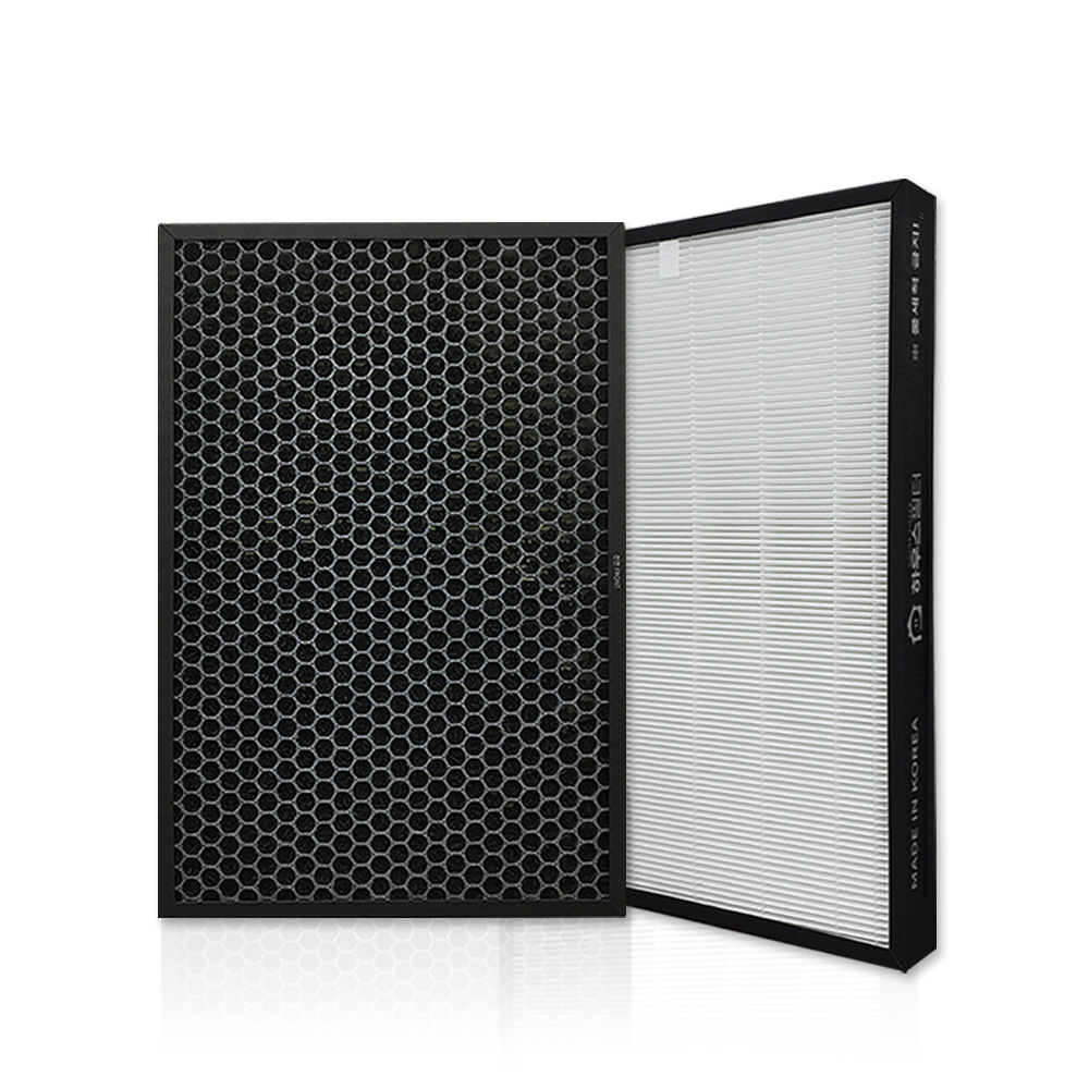 [호환] 위니아 공기청정기 필터 MAPH-R575W MAPH-N576W 하우스필터