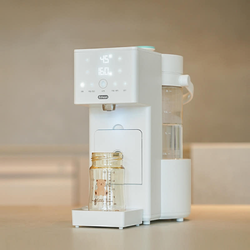 출수형 기능 이미지