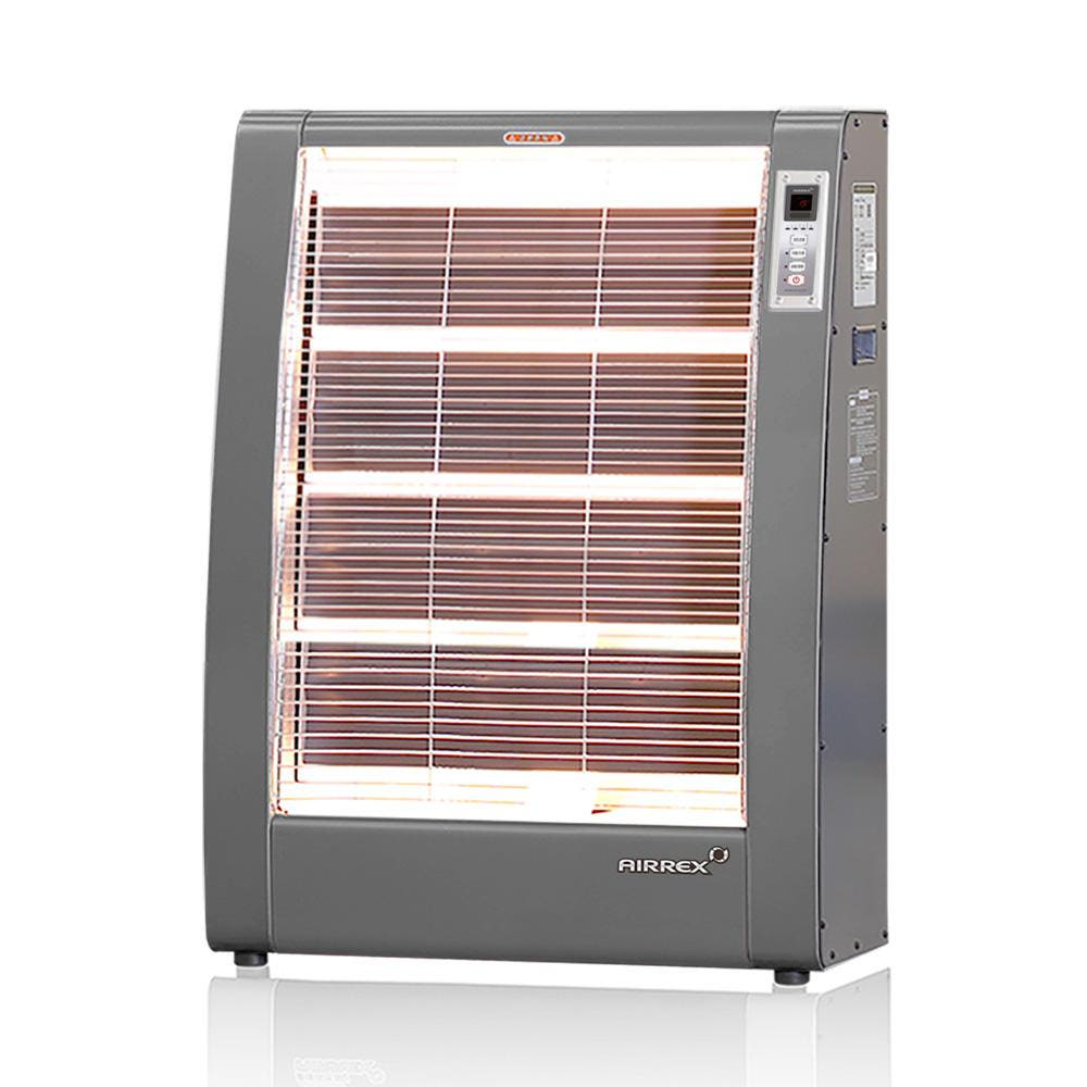 상품 대표 이미지