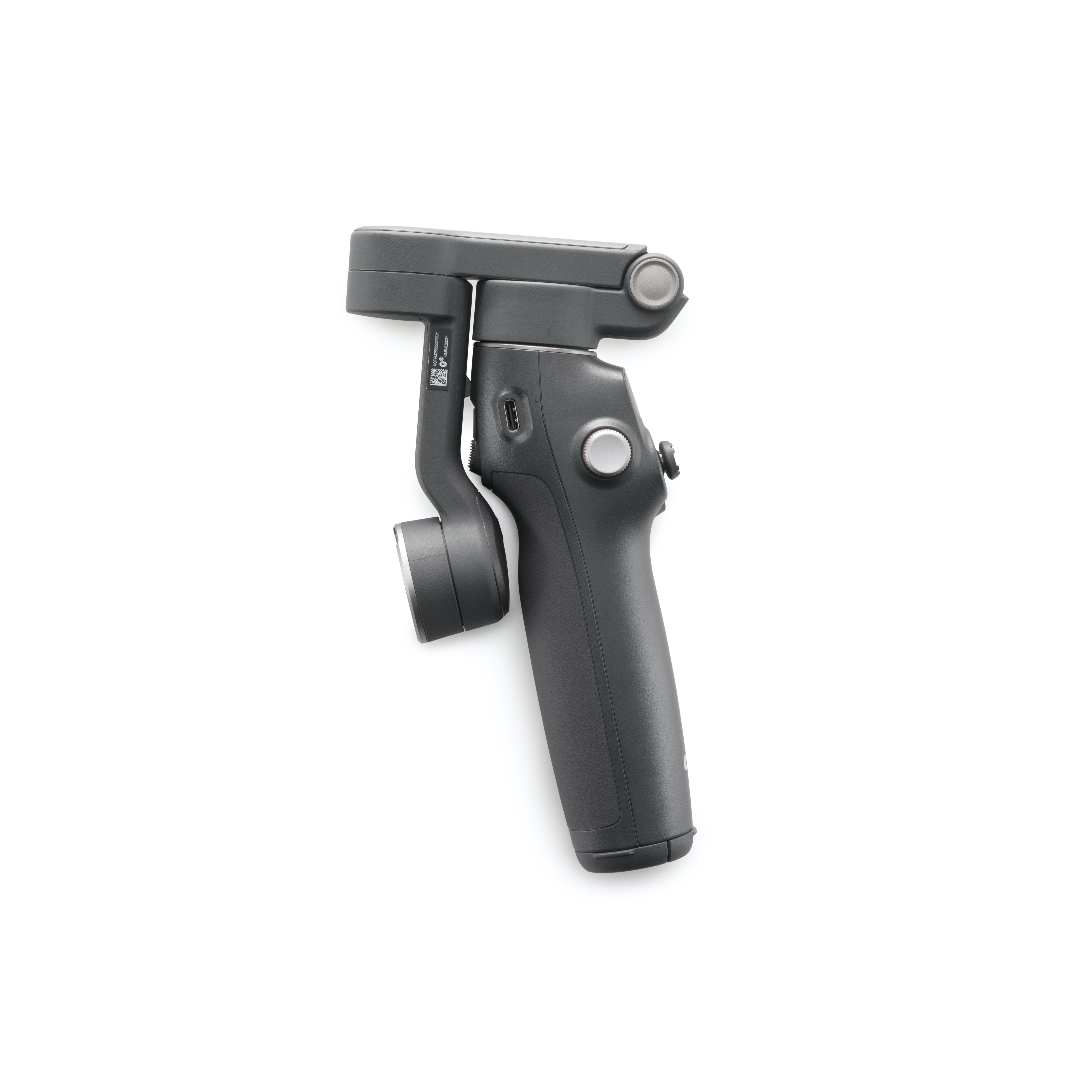 DJI 오즈모 모바일 8 Osmo Mobile 8 이미지 7