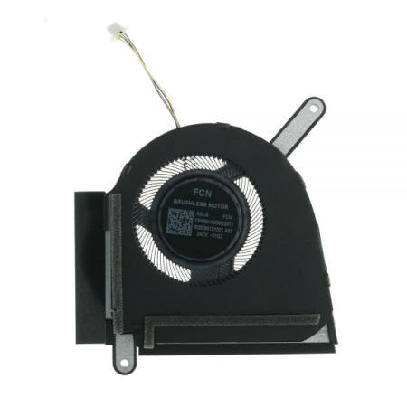 TRADOCK [해외]ASUS FA607JI FX607JU FX607JV FA607PI FA607PV FS3R DFSCK22D05883P 13NR0HW0M02011 DC12V 1A용 교체용 GP