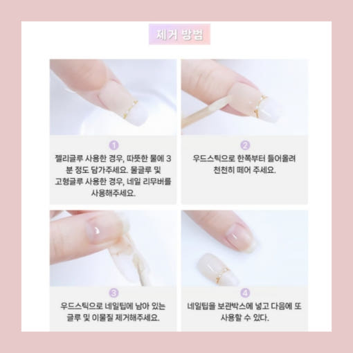 thumbnail-7