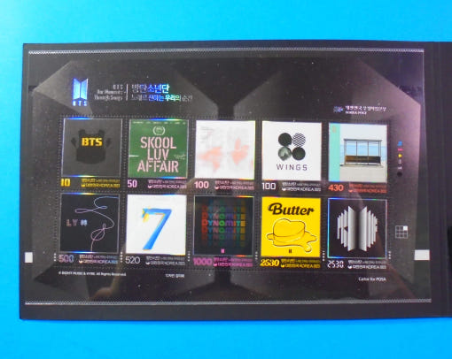 thumbnail-9