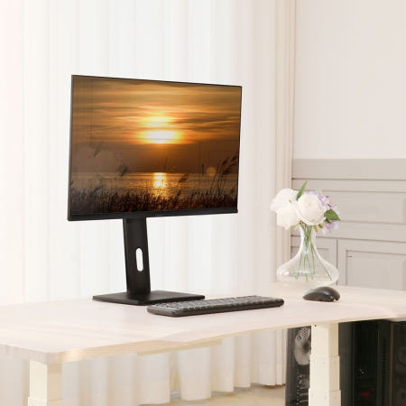 CamelMount MSH32 높이조절 모니터받침대