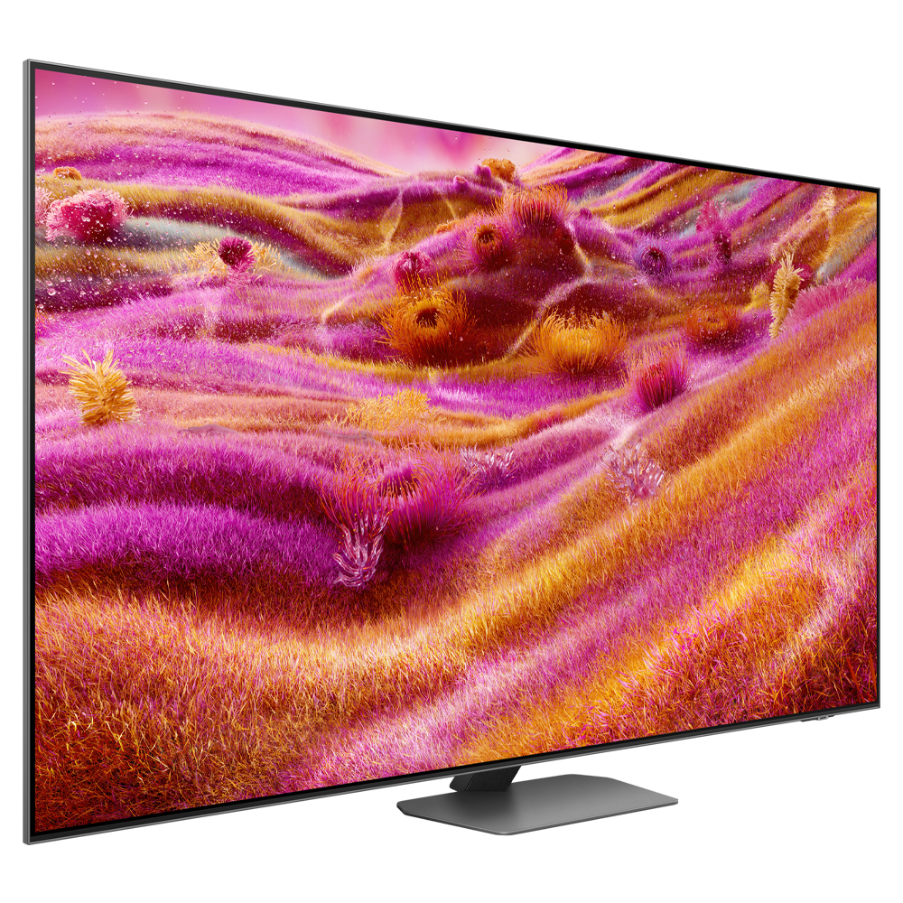 삼성 Neo QLED 189cm(75인치) 4K TV KQ75QNF9XAFXKR - 상세 이미지 5