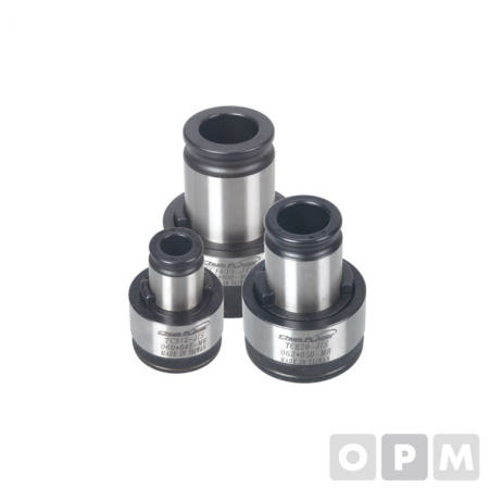 MD)첨파워 탭콜렛 TC820-5/8 UNC